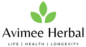 Avimee_Herbal_Logo_1_300x300_d0a96dcd-989b-4d76-8618-81259c0915bd